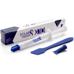 Polartherm X-10 2g Thermal Paste